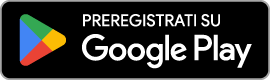 Pre-registrati su Google Play Libri